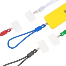 Pulseira Antifurto Para Celular Pulseira Antifurto Para Celular